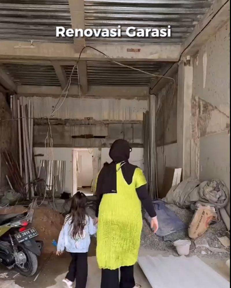 YouTube.com/Tasyi Athasyia